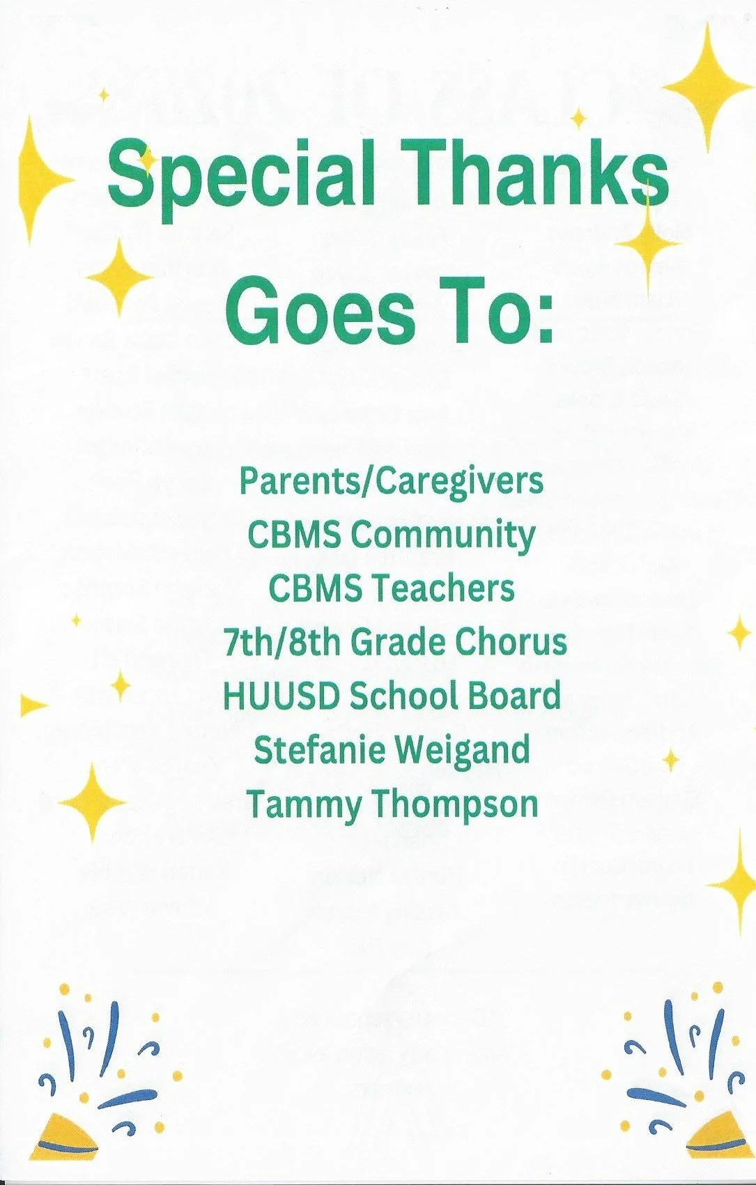 CBMS 2026 grad program p.4.jpg
