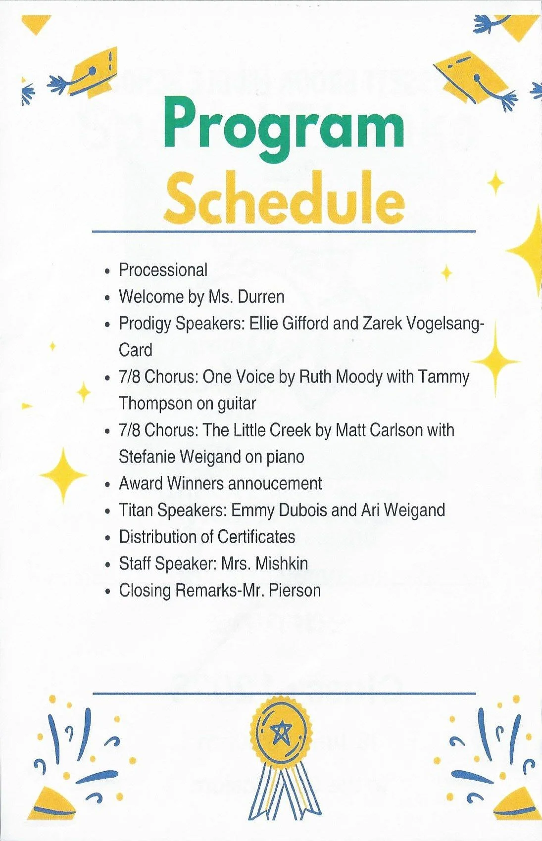 CBMS 2026 grad program p.2.jpg