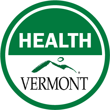 Vt. Health Dept.: First mosquito-borne virus of 2026 season detected in Charlotte 
