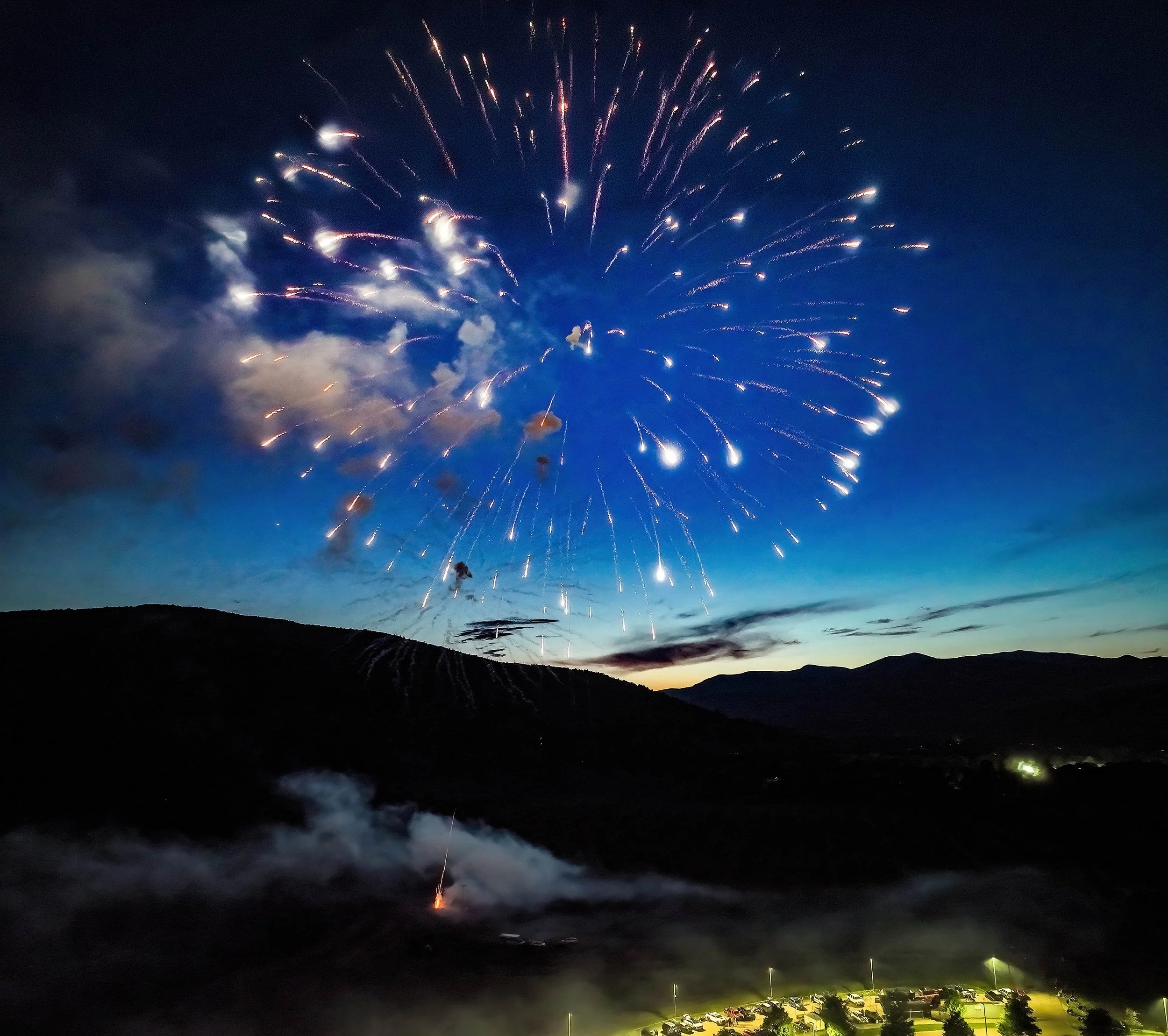 DJI_0038 1re gm.jpg