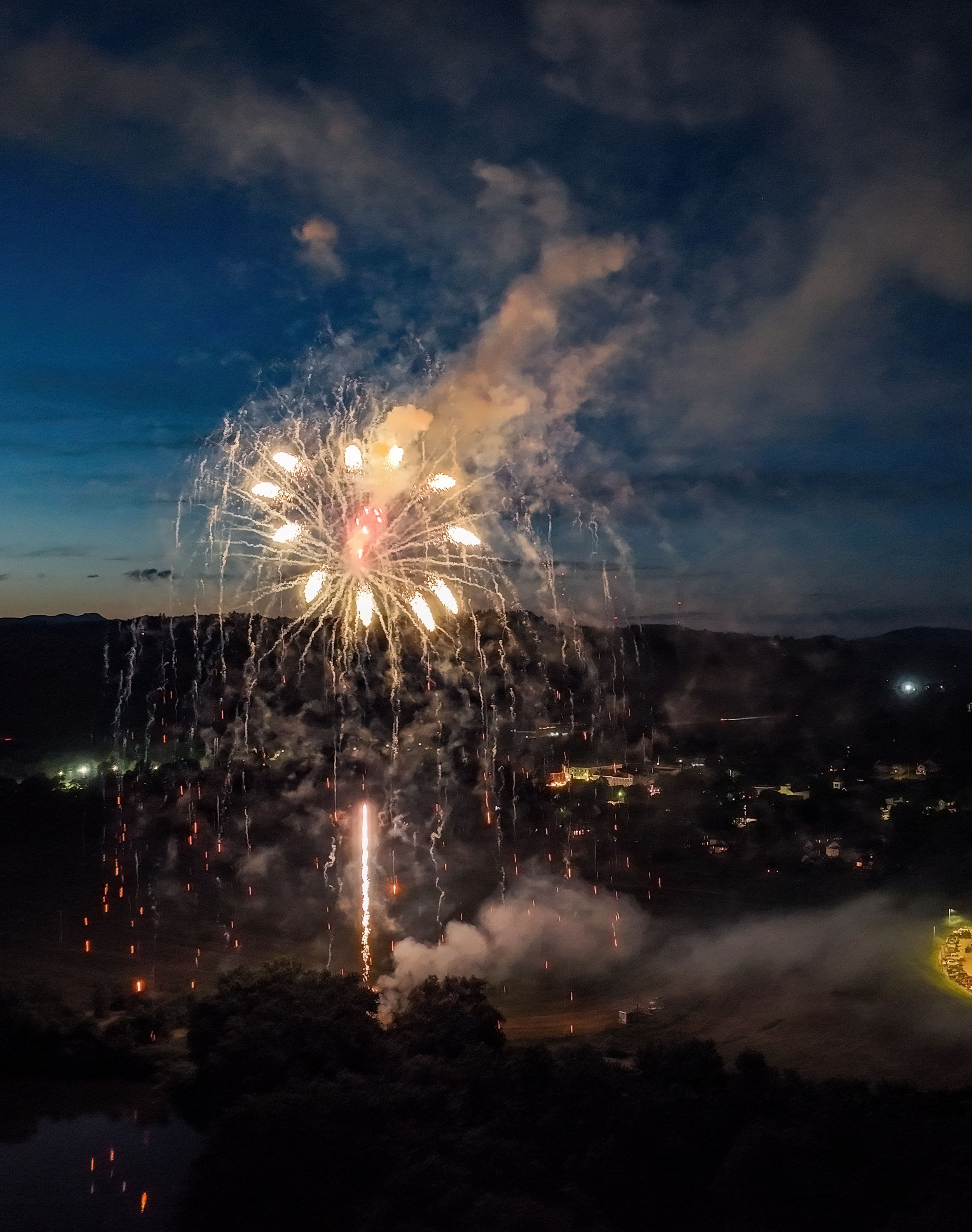 DJI_0064 1re gm.jpg