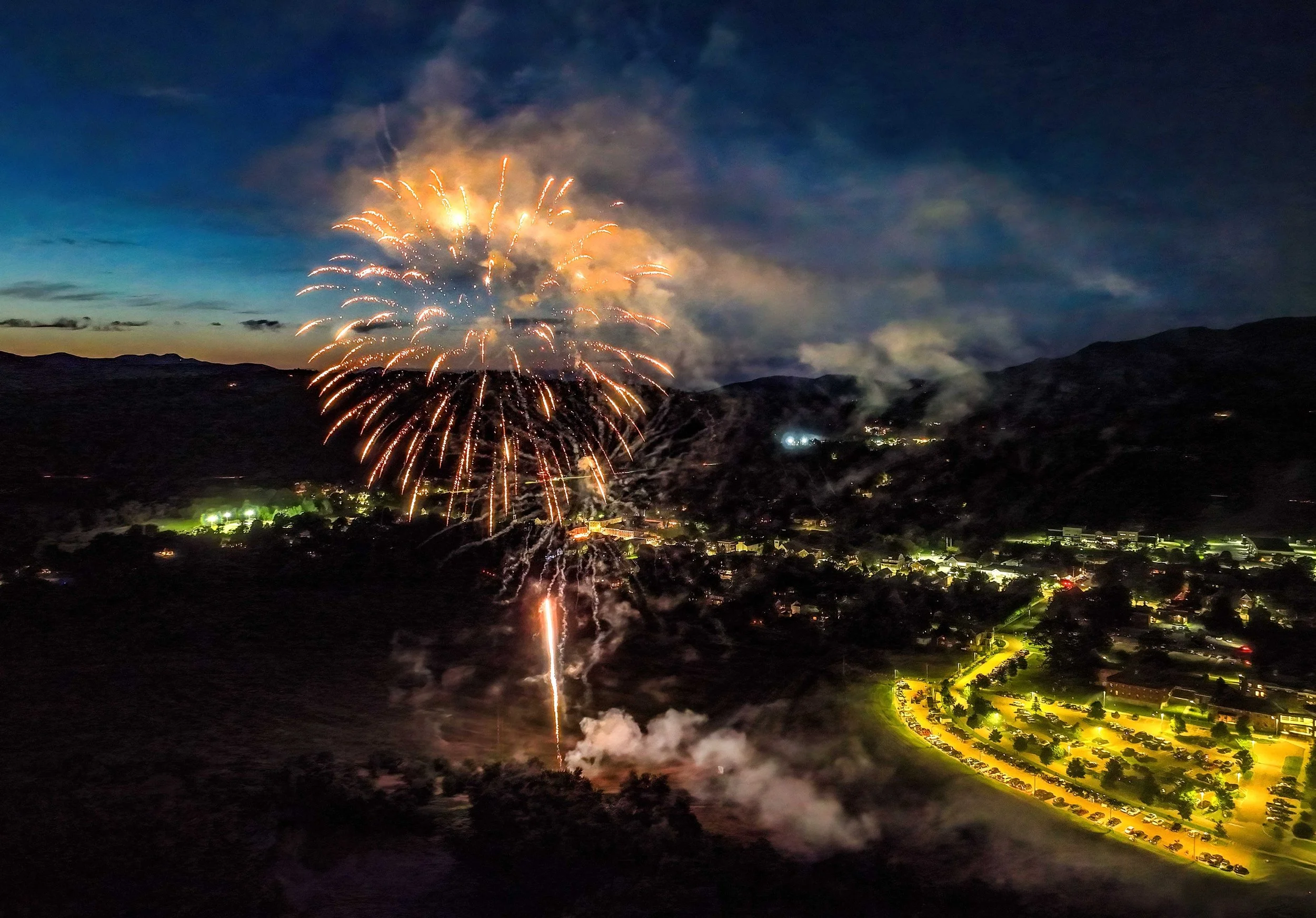 DJI_0110 1re gm.jpg