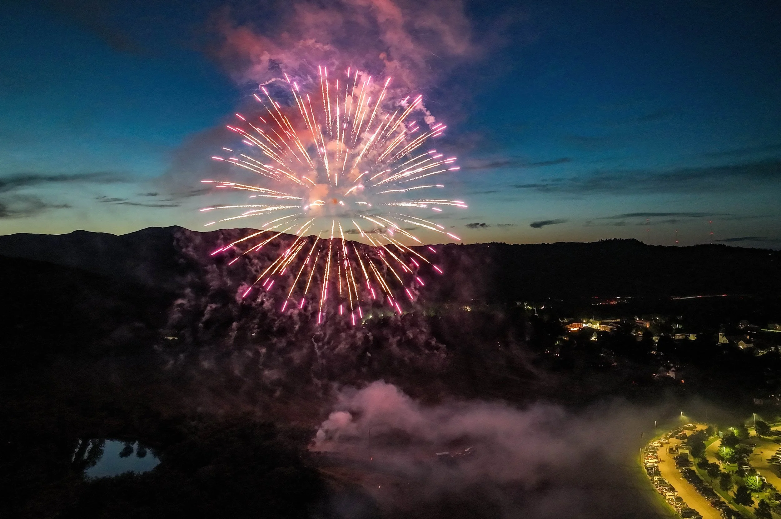 DJI_0060 1re gm.jpg