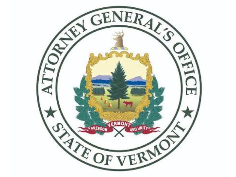Former Waterbury resident sentenced to prison on child sex abuse charges