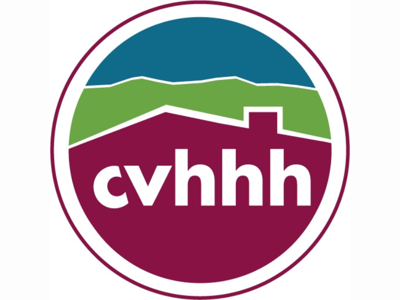 Central Vermont Home Health &amp; Hospice joins regional network