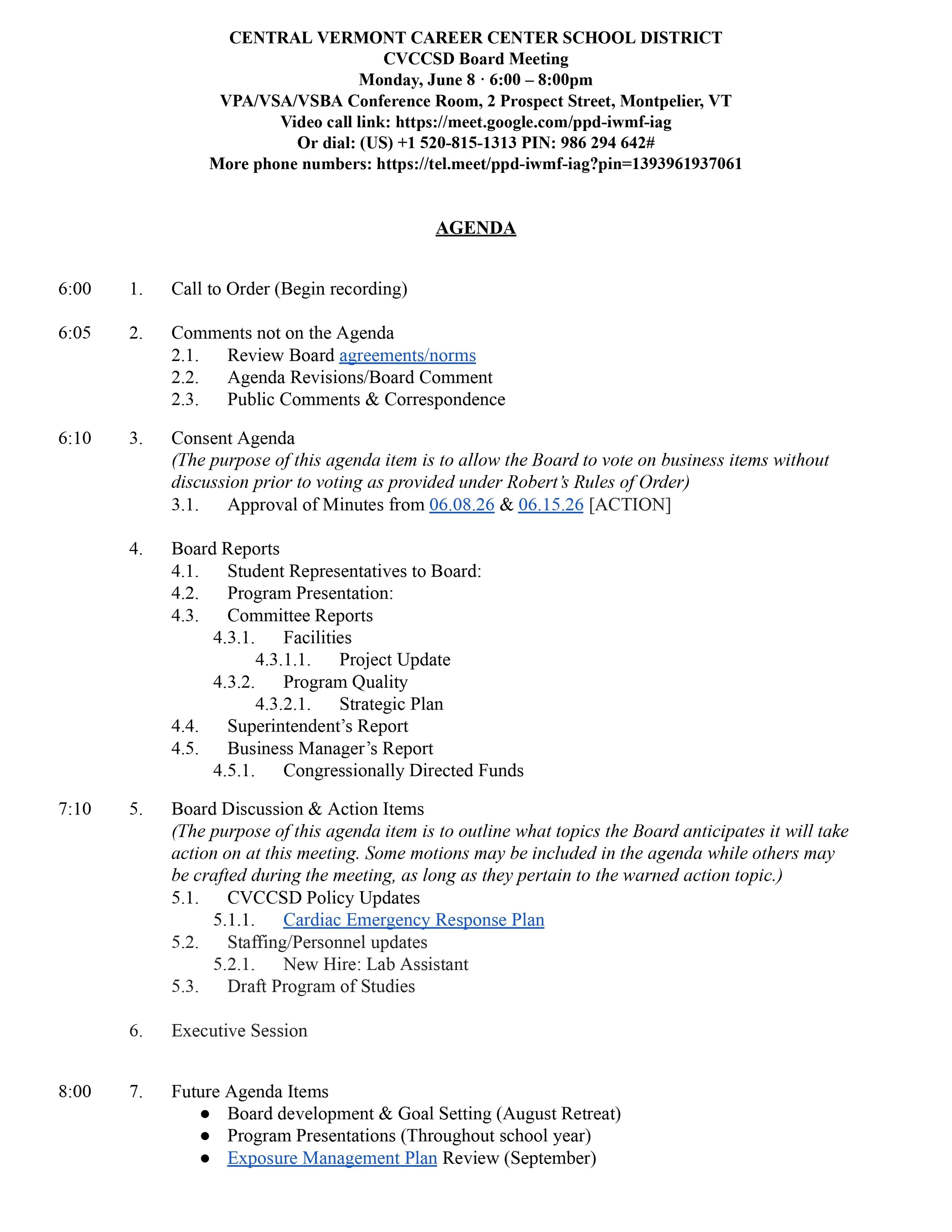 08.10.2026 CVCCSD Agenda_page-0001.jpg