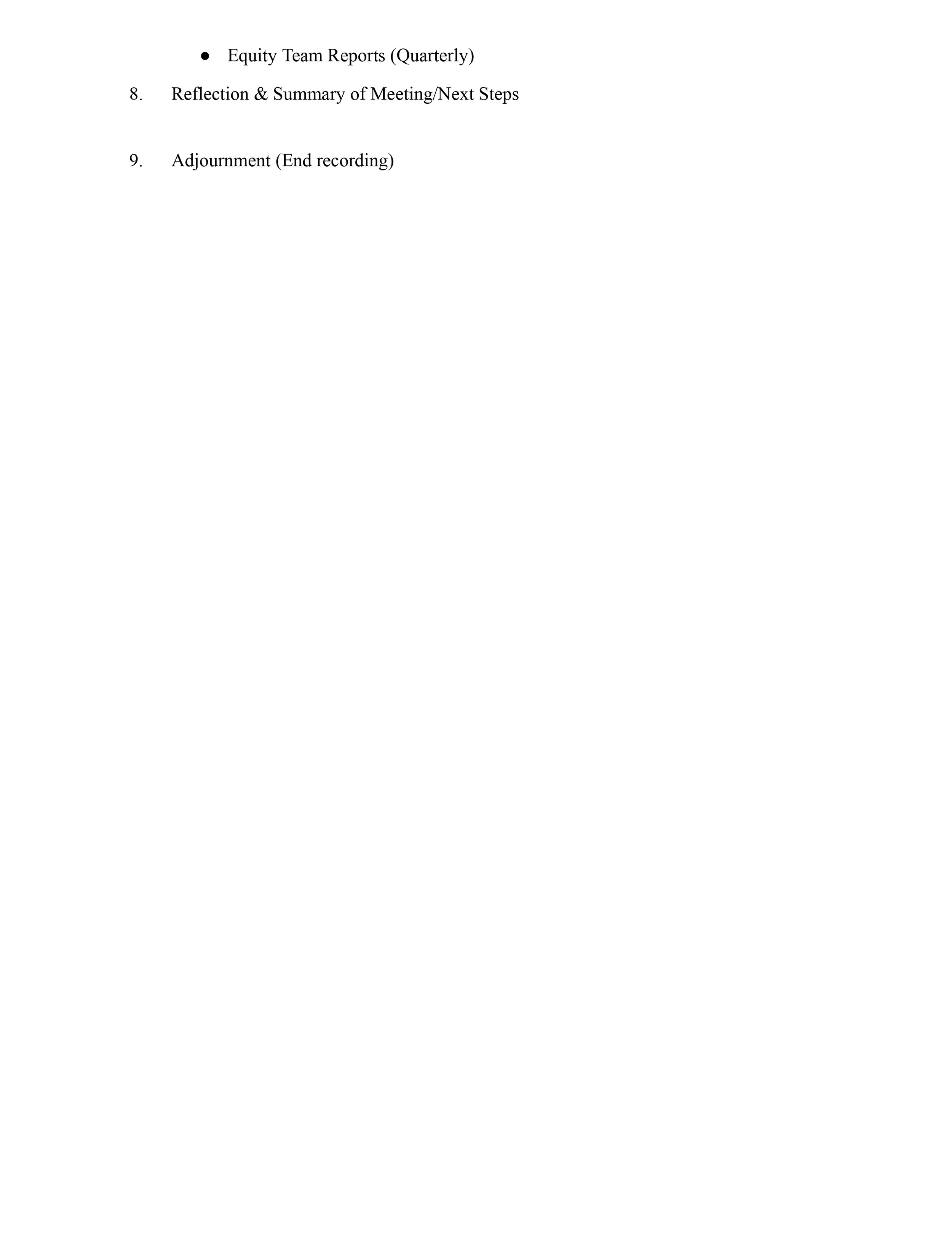 08.10.2026 CVCCSD Agenda_page-0002.jpg