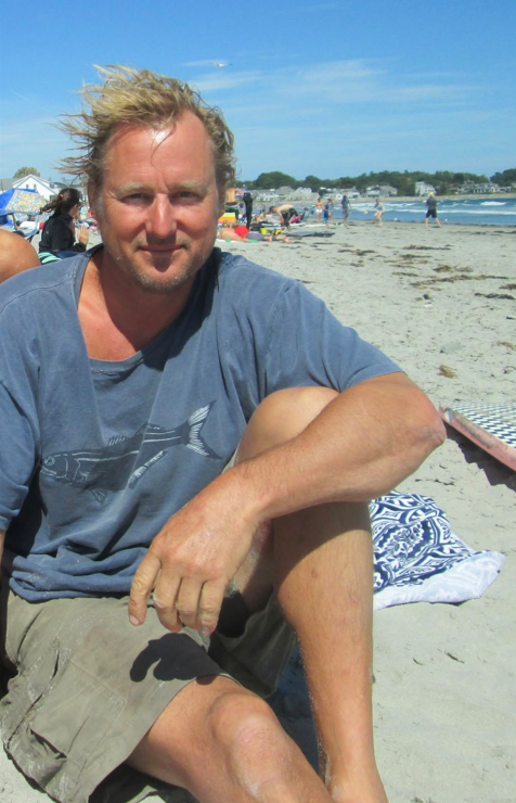 Obituary: Martin Grant Magoun