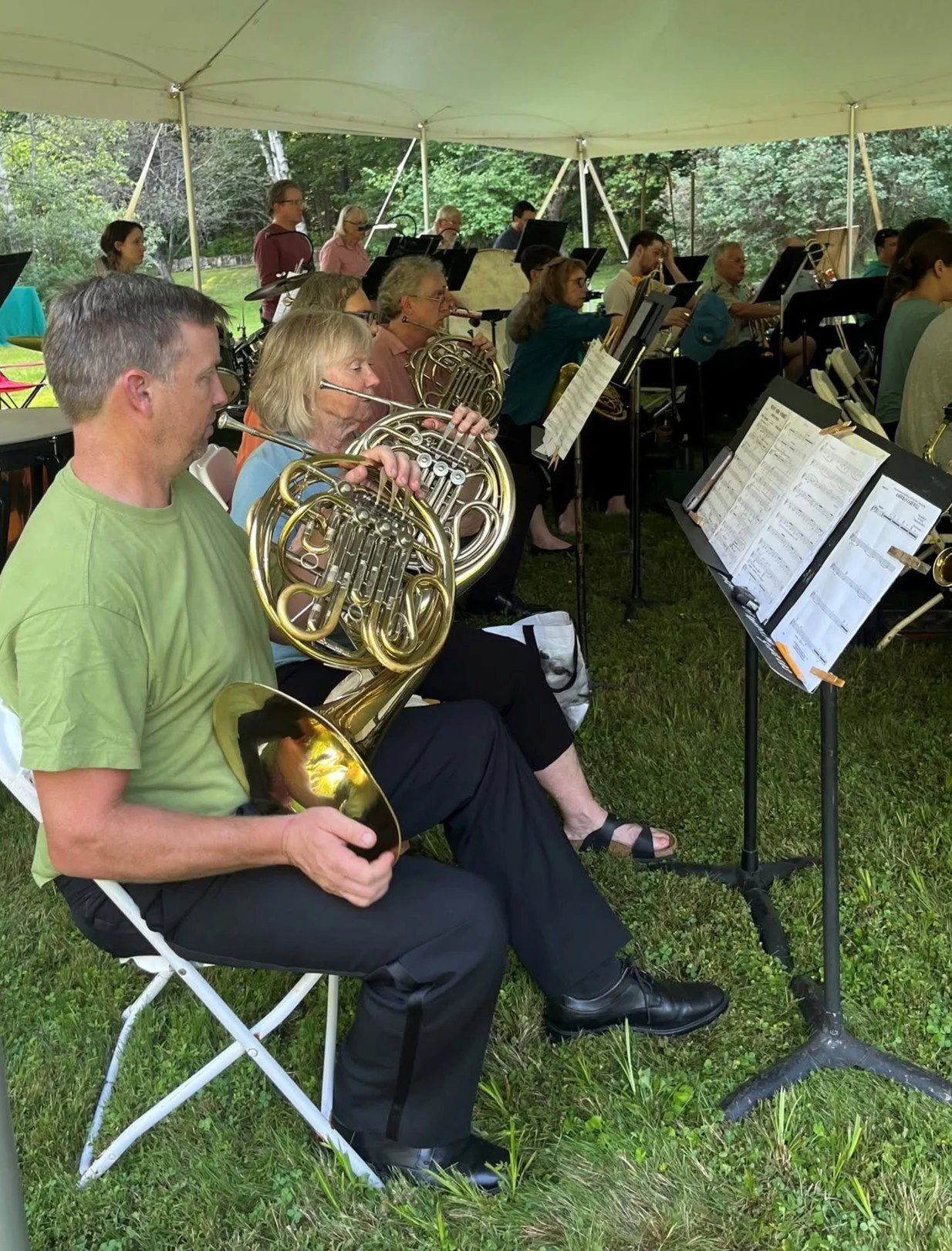 Vt Philharmonic Moose Meadow 2025.jpg