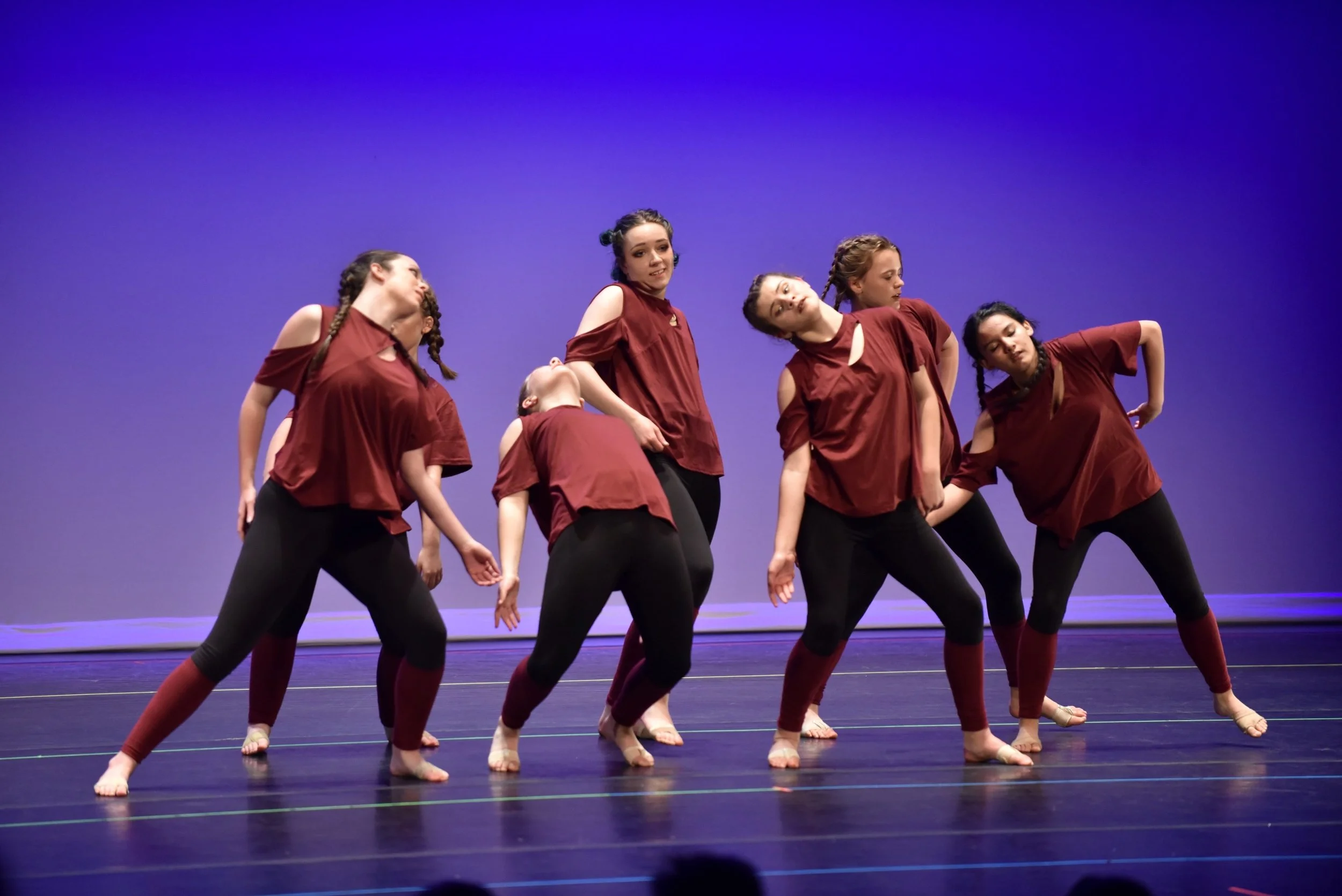 GMPA dancers stowe 2022_gm.JPG