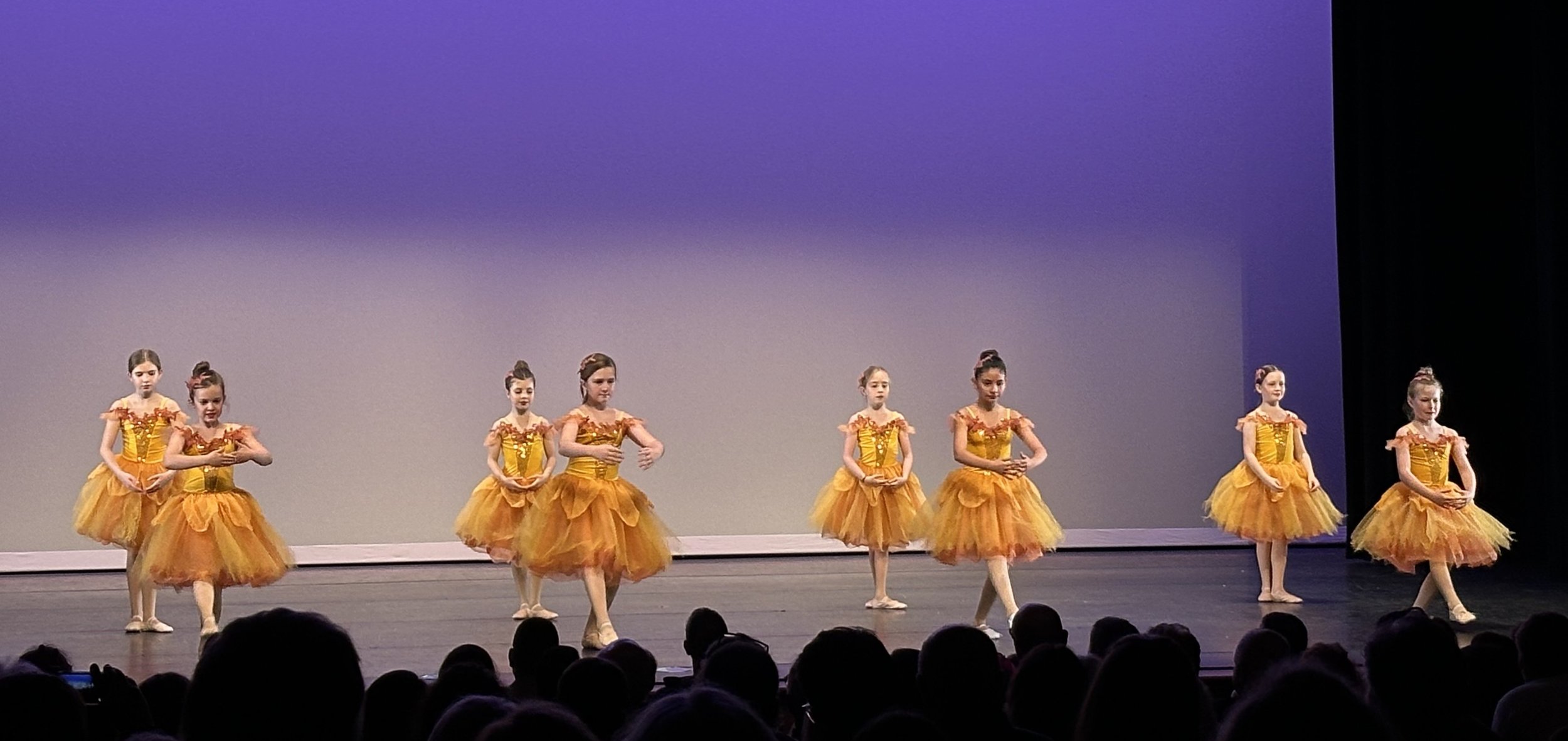 GMPA 2025 stowe yellow_lisa .jpg