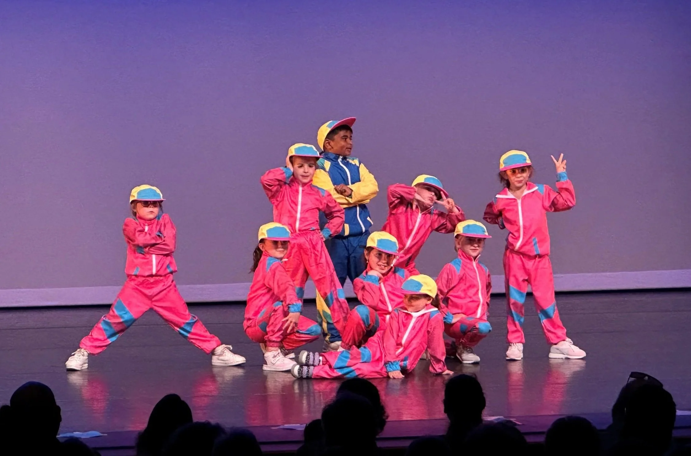 GMPA+dancers+2025+Stowe_lisa.jpg
