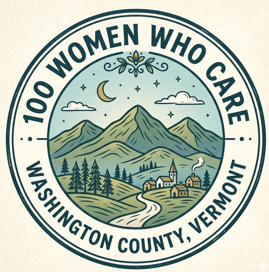 LETTER: Women launch ‘giving circle’ to boost Washington County nonprofits