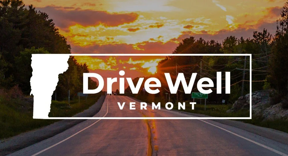 Labor Day message: Drive sober