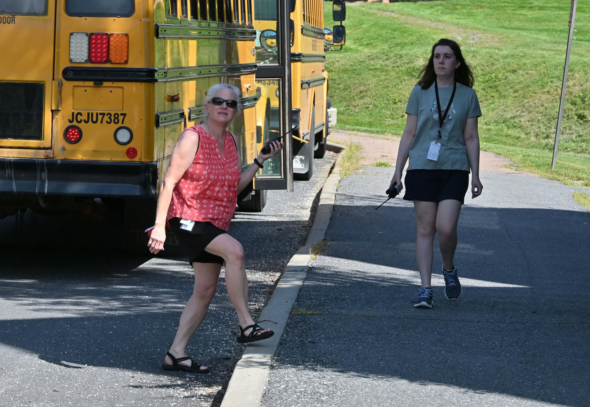 BPS first day pickup_8752 1 gm.jpg