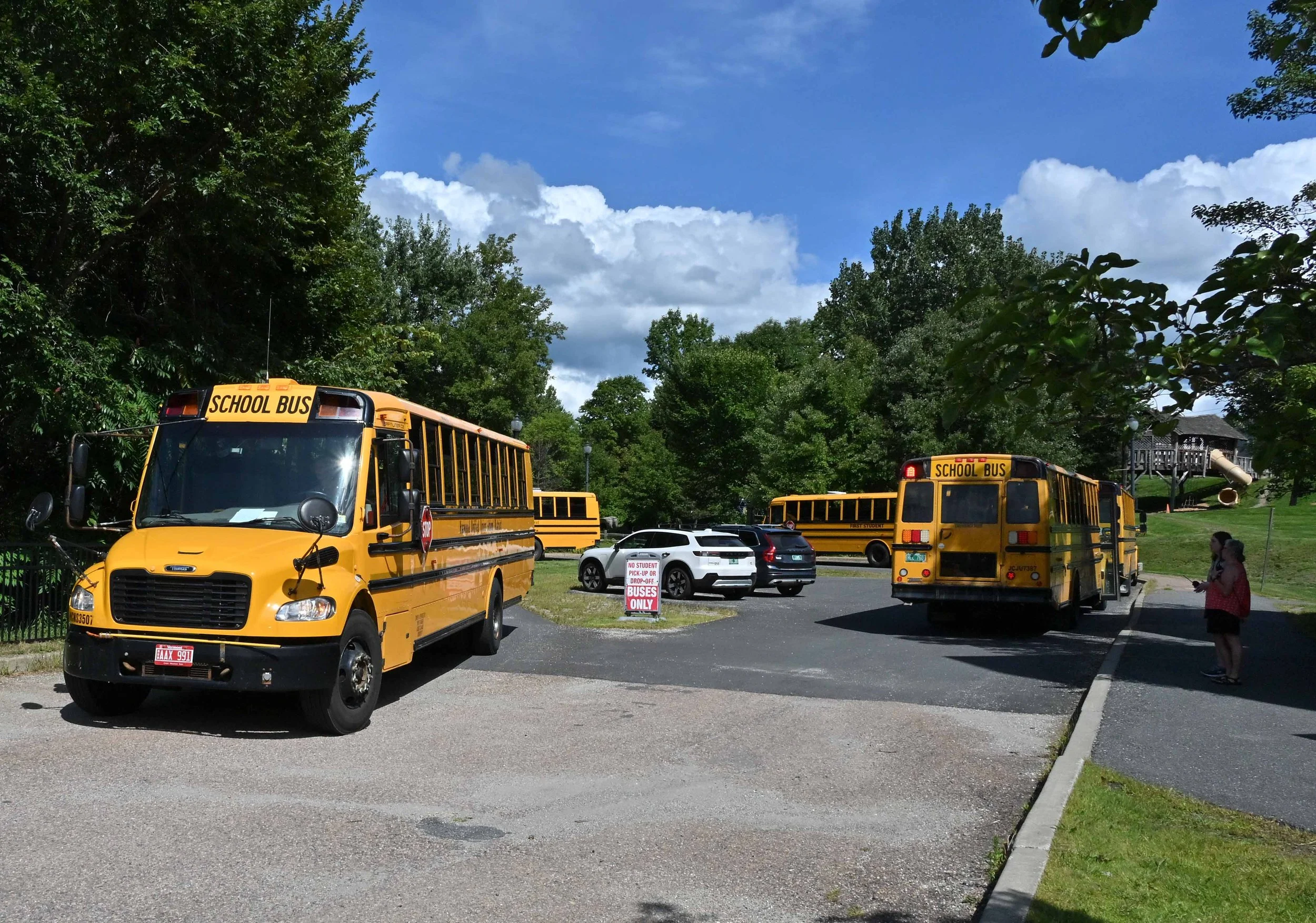 BPS first day pickup_8762 1 gm.jpg