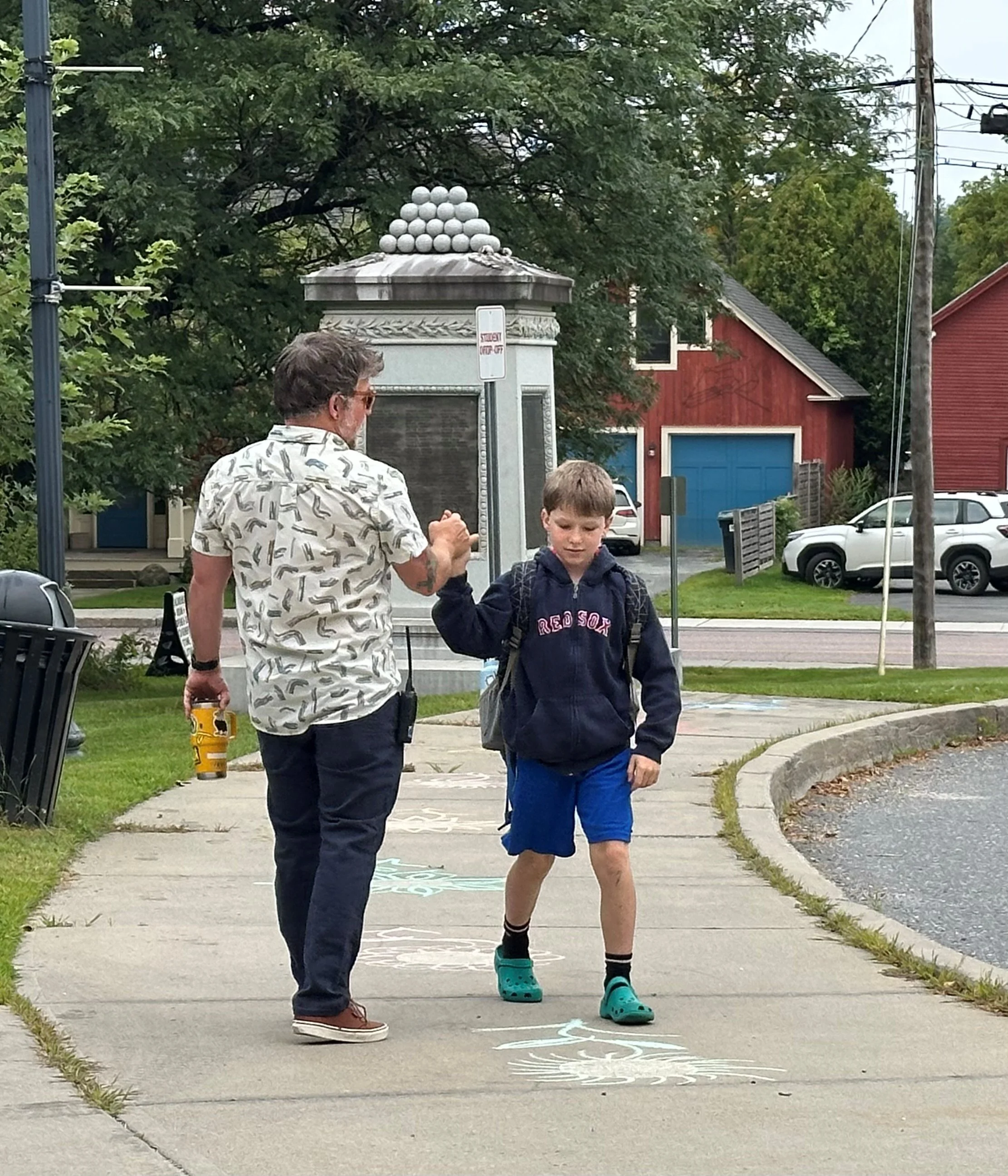 BPS first day 8-26-26 dropoff_lisa (18).jpg