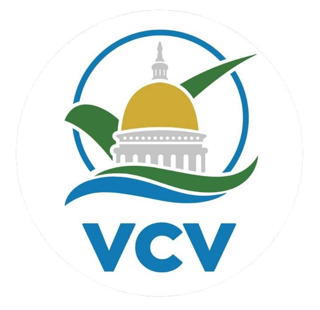 LETTER: Vermont Conservation Voters launches ‘Don't Data Center Vermont’ campaign