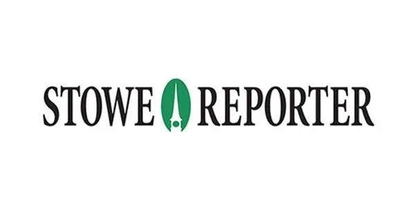 Multi-state nonprofit to acquire Stowe-based community newspaper group