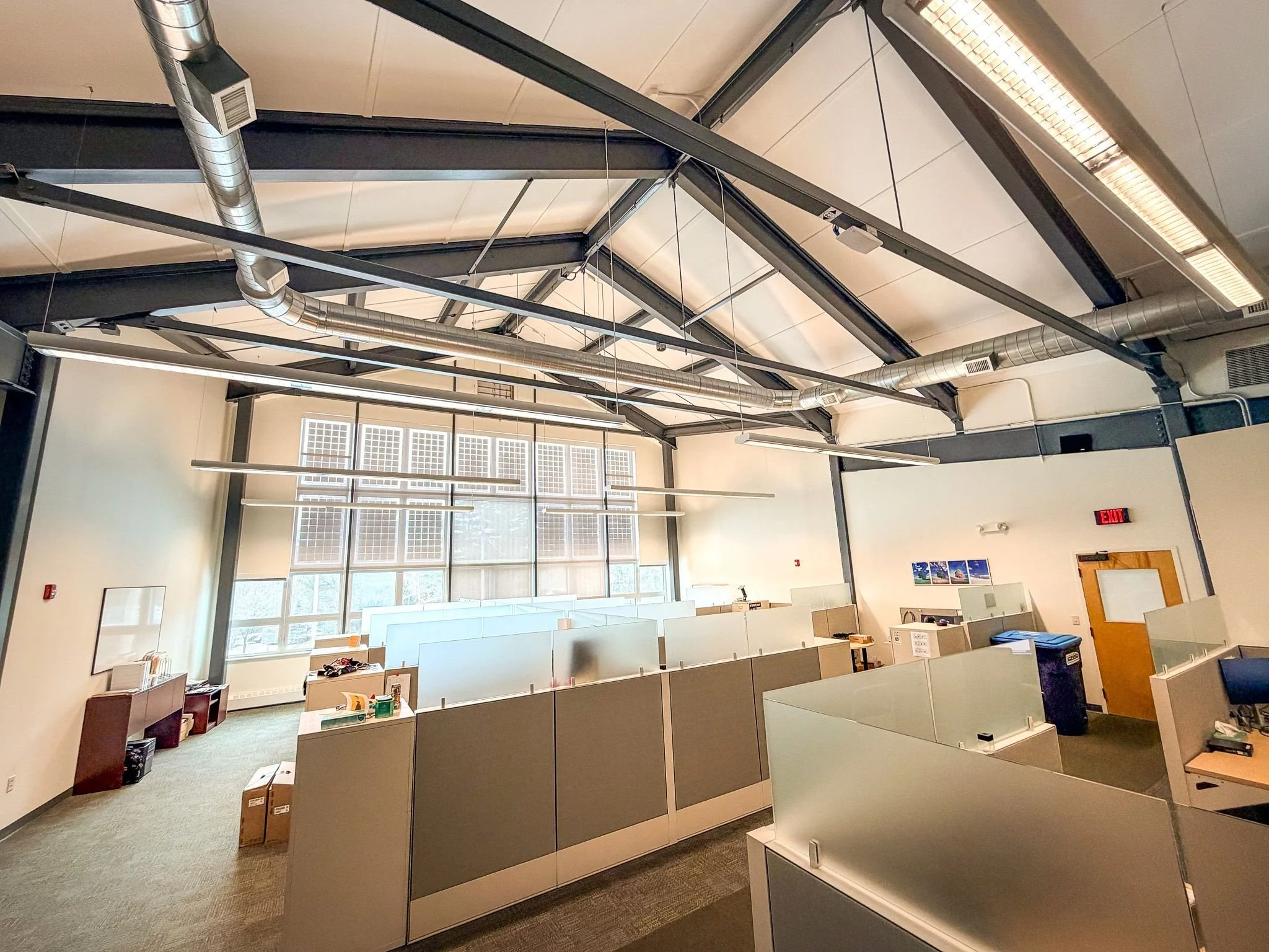 Cabot Creamery office photos  (12).jpg