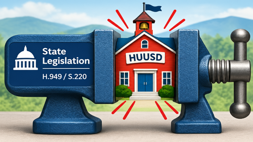 First look at Harwood’s FY28 budget tees up unprecedented choices&nbsp;