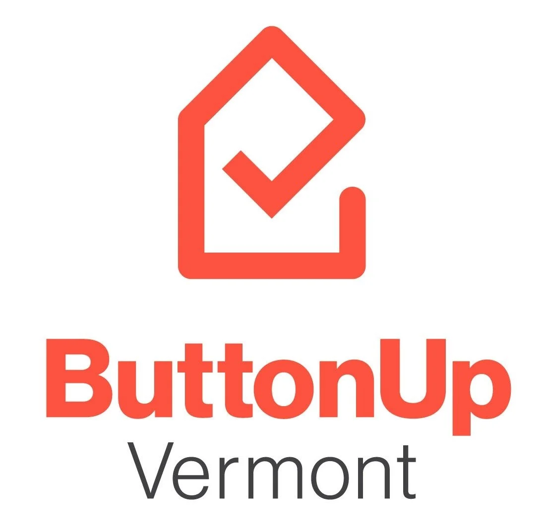 Efficiency Vermont offers rebates, contractor connections to ‘Button Up’ for winter