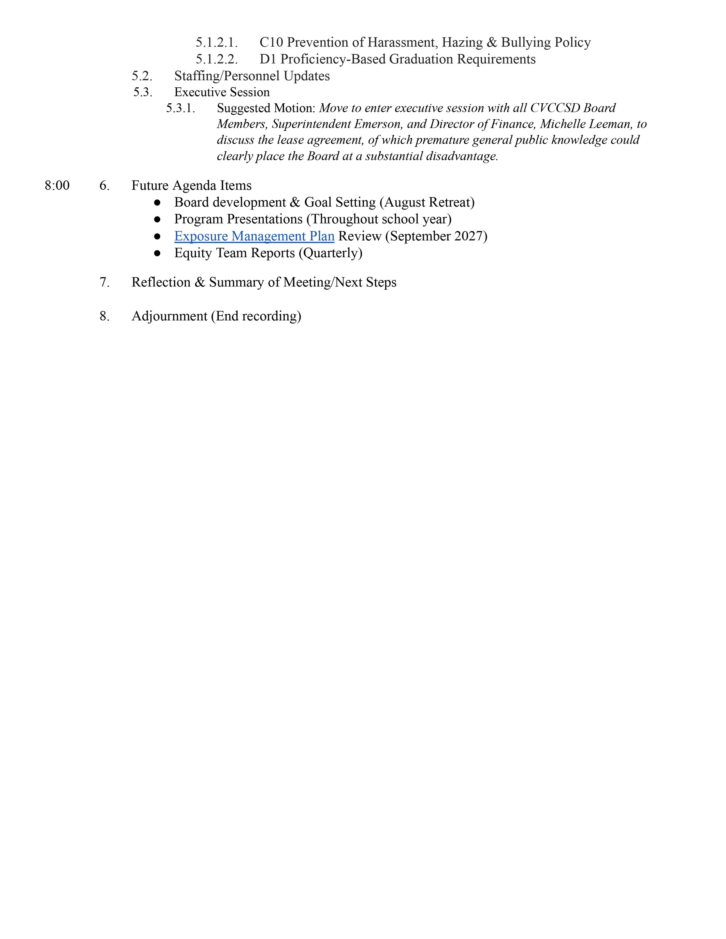 10.19.26 CVCCSD Agenda_page-0002.jpg