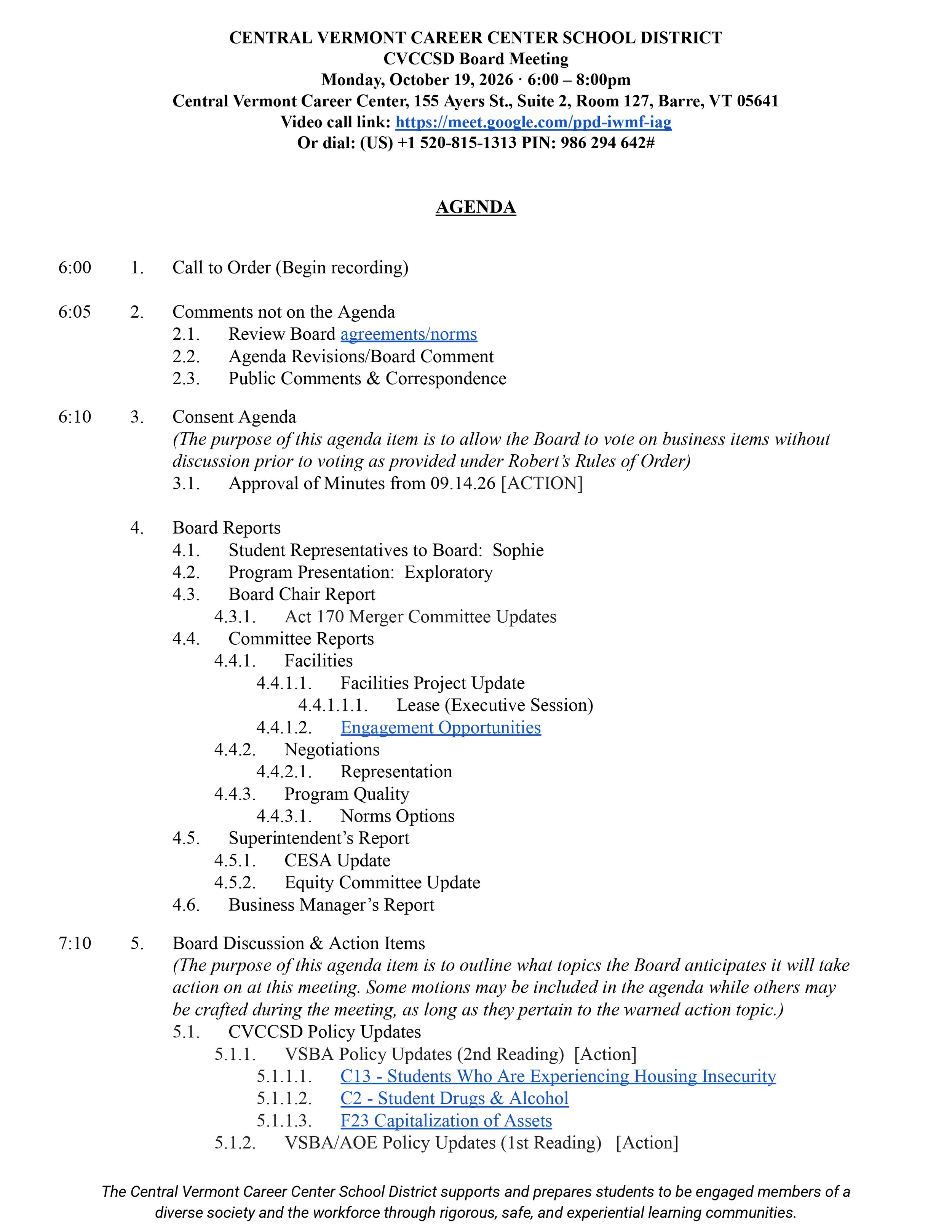 10.19.26 CVCCSD Agenda_page-0001.jpg