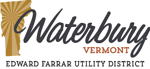 EFUD announces third watershed public forum for Oct. 21