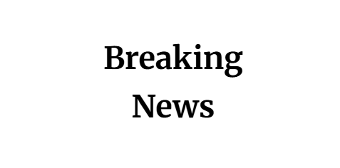 UPDATED: Harwood freshman dies in Saturday crash
