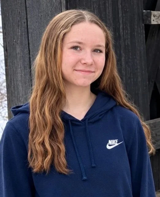 Obituary: Gracie B. Dunbar&nbsp;