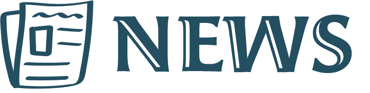 Local News Waterbury Roundabout