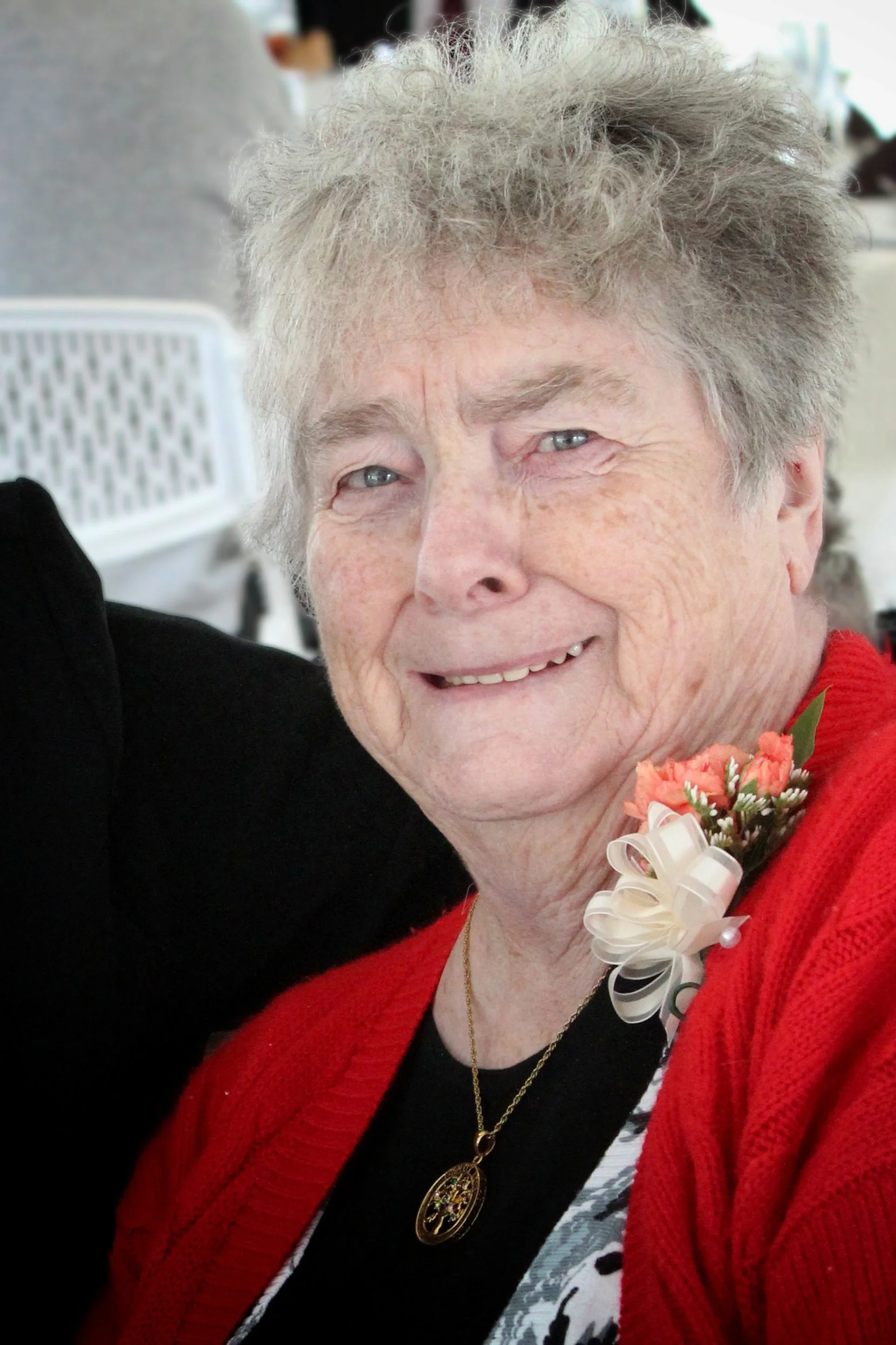 Obituaries — Community — Waterbury Roundabout Obituaries — Community — Waterbury Roundabout