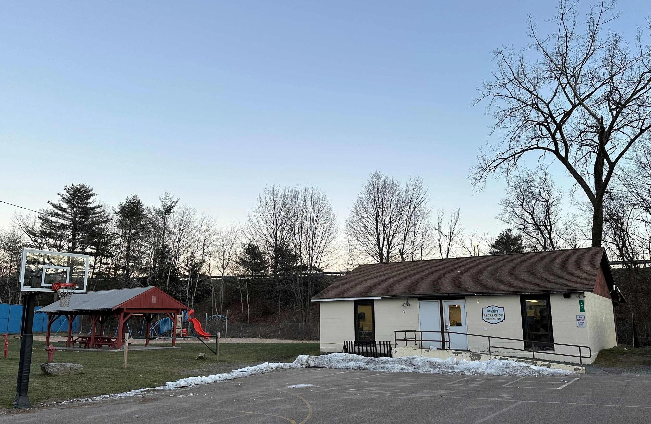 Sign up now for Waterbury Recreation winter programs — Waterbury Roundabout