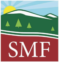 Six guided hikes will explore nature on Stark Mountain