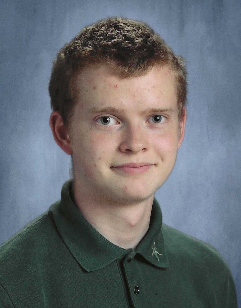 Obituary: Tobias A.G. Callan