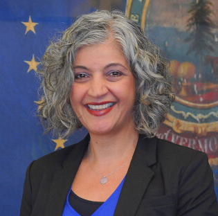 Rep. Rey Garofano D-Essex.png