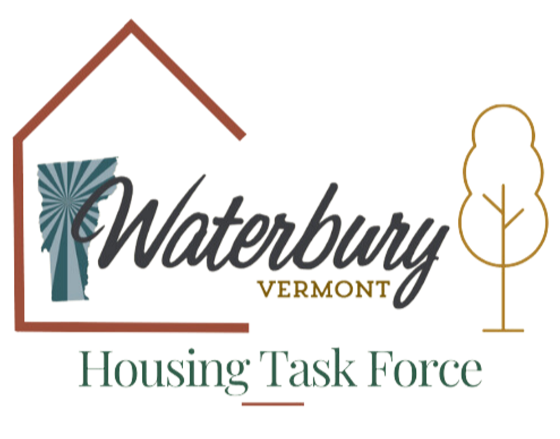 Housing Task Force lands applicants for ADU grants, extends deadline