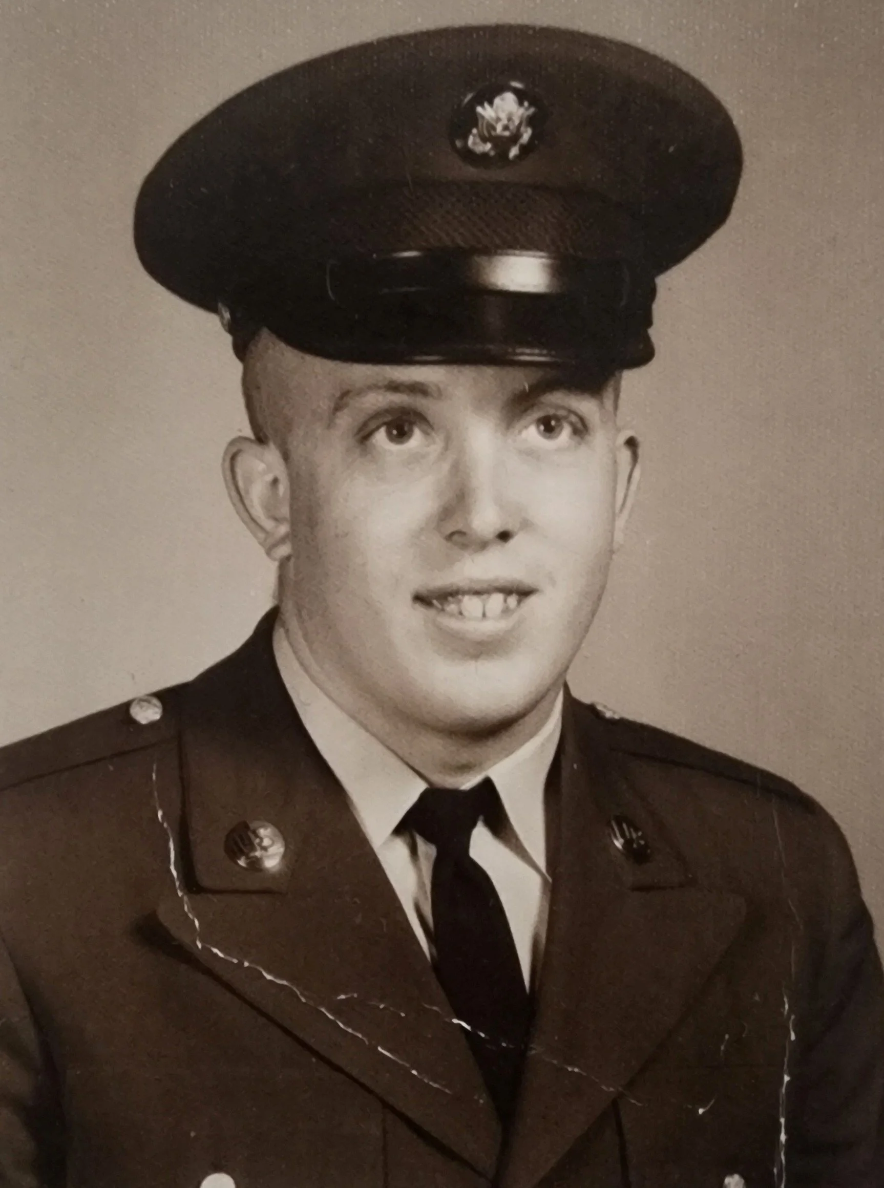 The Unexpected Truth About Waterbury Republican Obituaries - xwf9g83