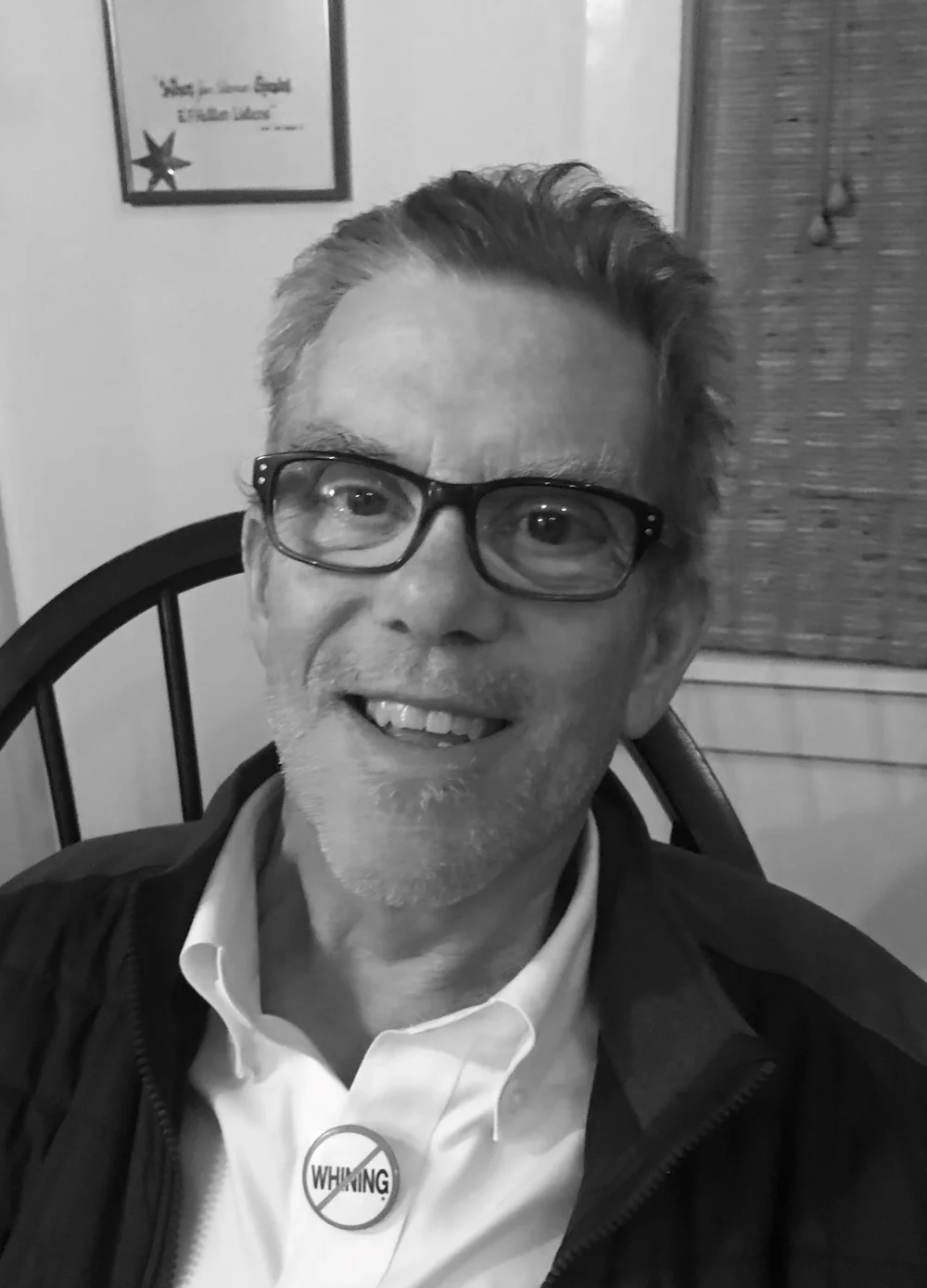 Memorial scholarship aims to support students with physical