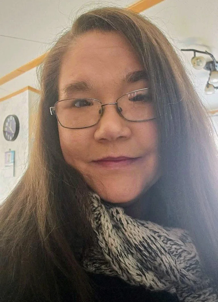 Obituary: Krystal Lynn Blaisdell