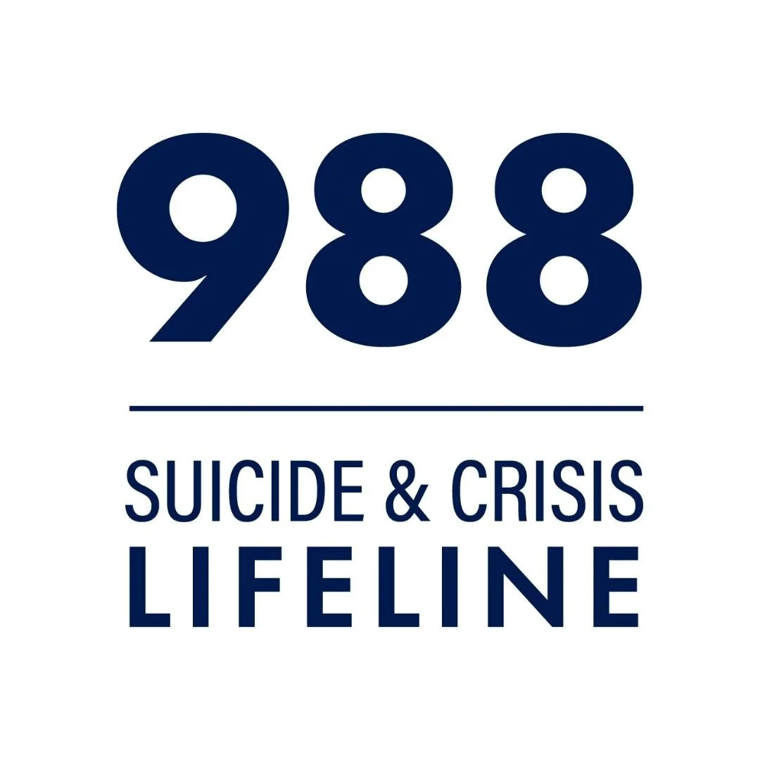 Vermont 911 now connects callers to 988 for mental health support