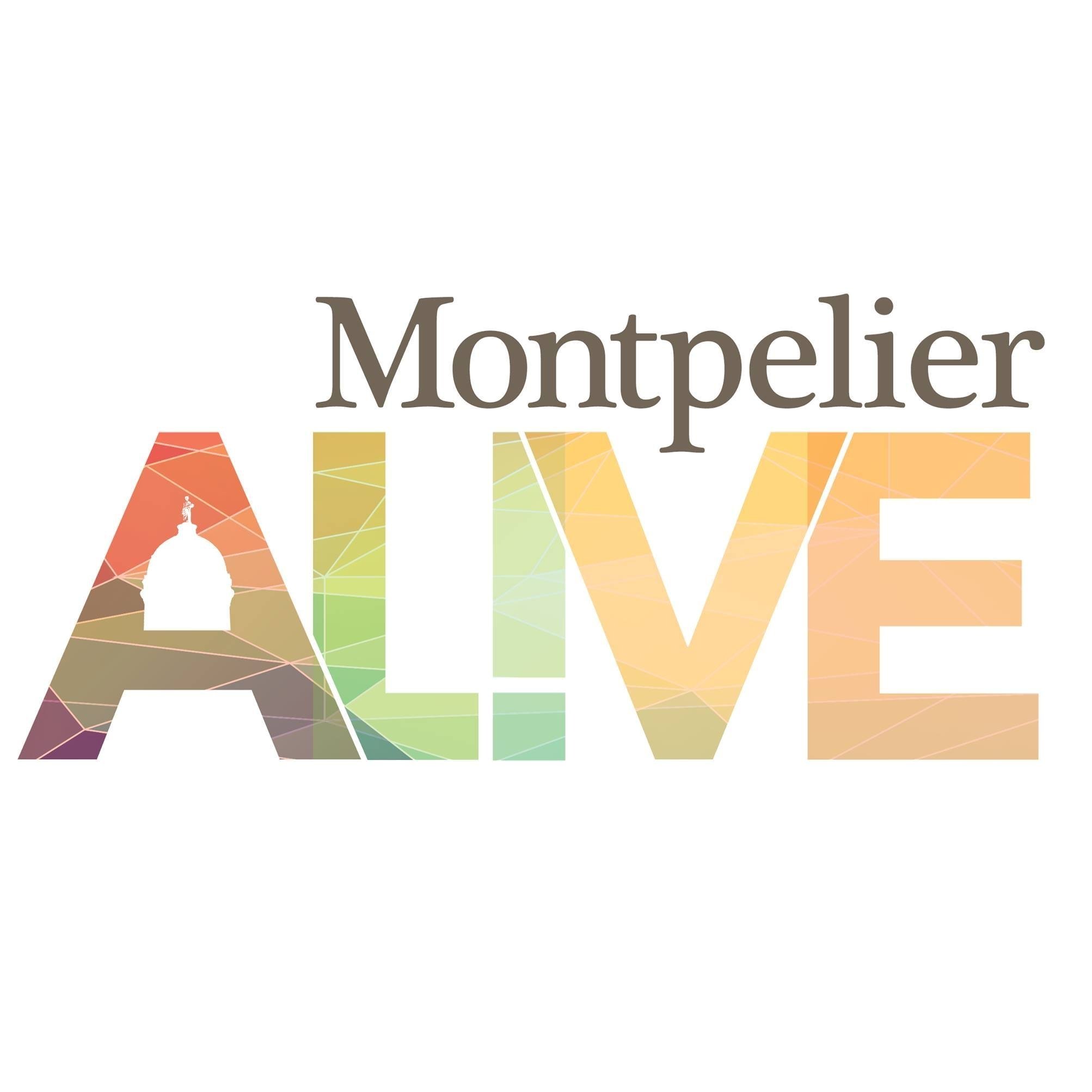 Community workshop on neurodiversity set for Montpelier on May 13