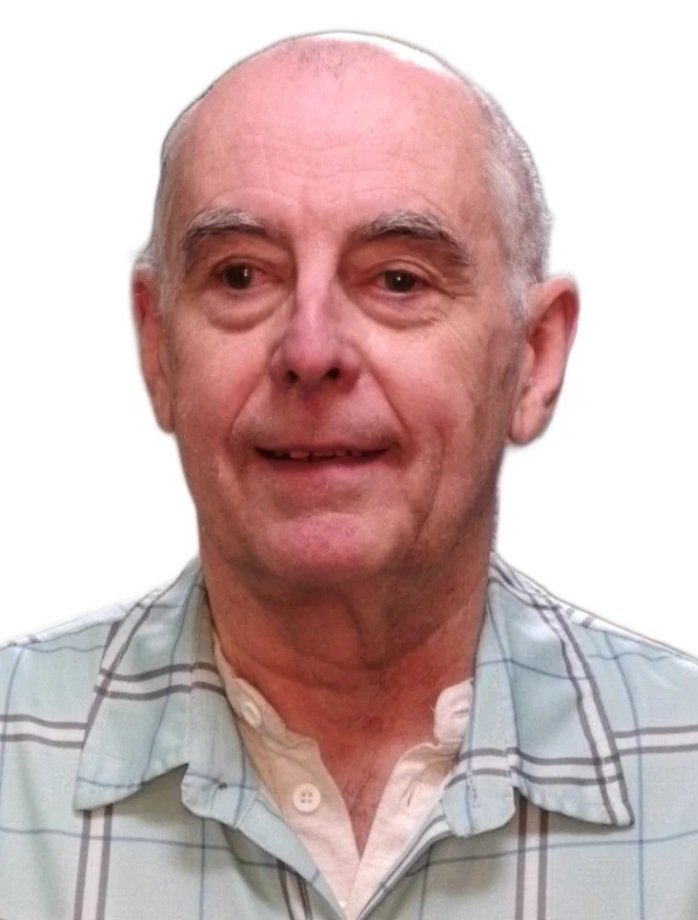 UPDATE: Troopers seek help finding missing Duxbury man; tips help resolve trespass inquiry
