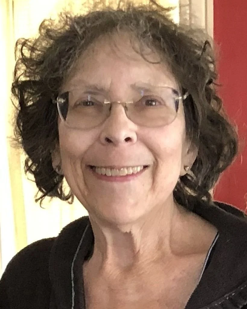 Obituary: Arlis M. Fuglie