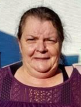 Obituary: Ruth M. Goodell