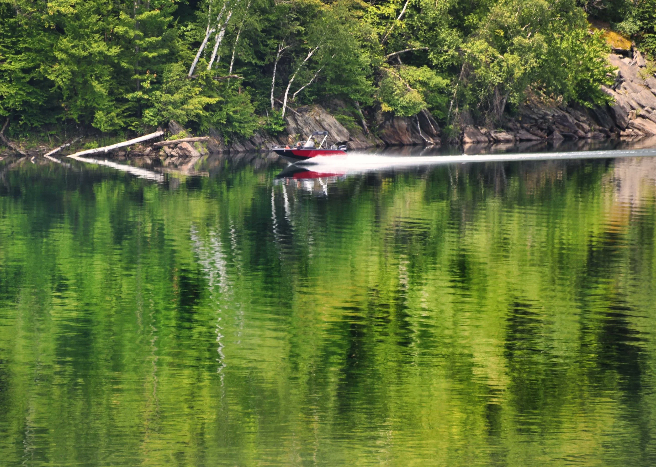 State updates wakesports rules to reflect recent revisions