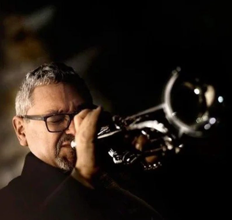 TURNmusic jazz performances play out 2025