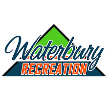 Classes, programs from Waterbury Recreation