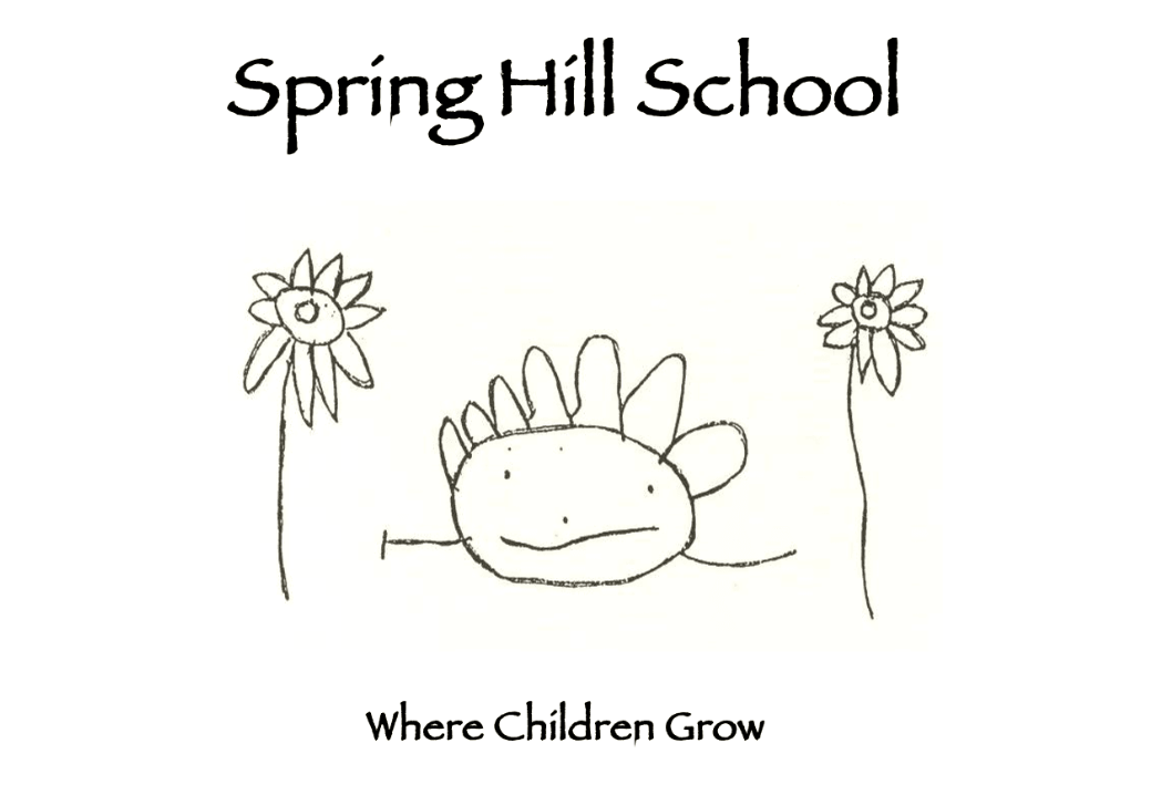 LETTER: Get ready to boogie as Spring Hill School’s annual fundraiser begins&nbsp;